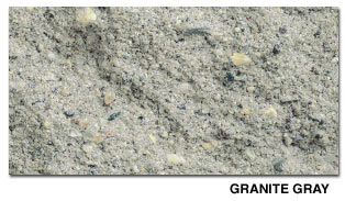 granitegray.jpg